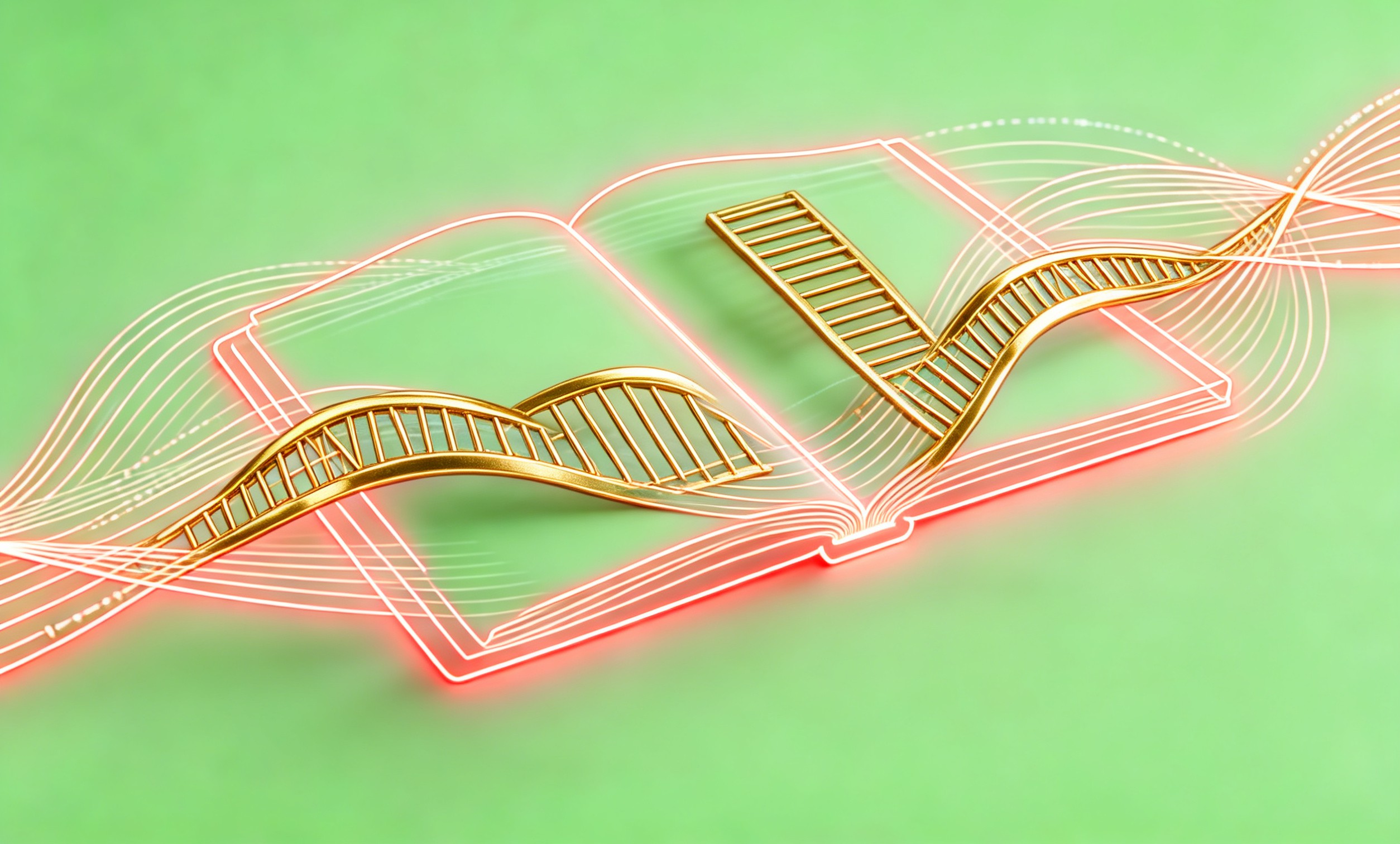 數據統計服務的報告撰寫有哪些要點?